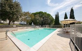 Agriturismo le Cannelle